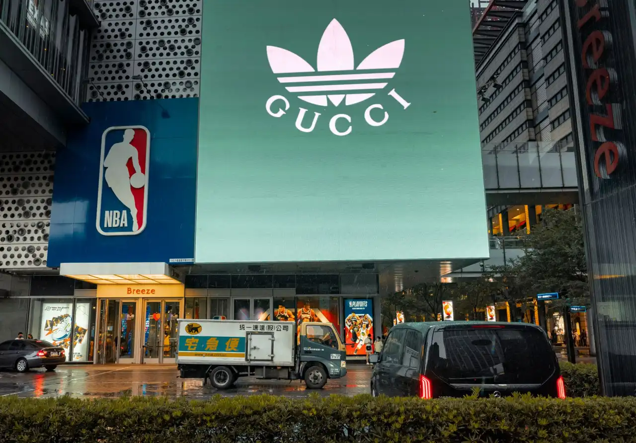 重庆工业控制领域通讯设备技术升级趋势与应用实践