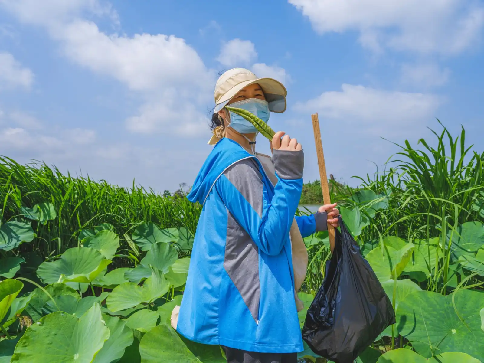仪器仪表与自动化设备对比：西南地区制造企业采购要点分析