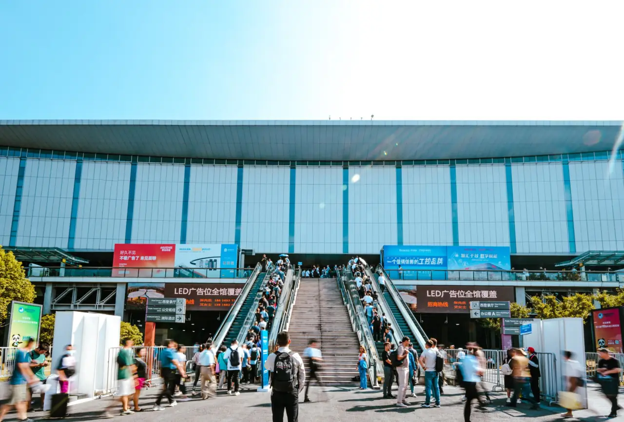 西南地区通讯设备与仪器仪表市场趋势及产品适配方案