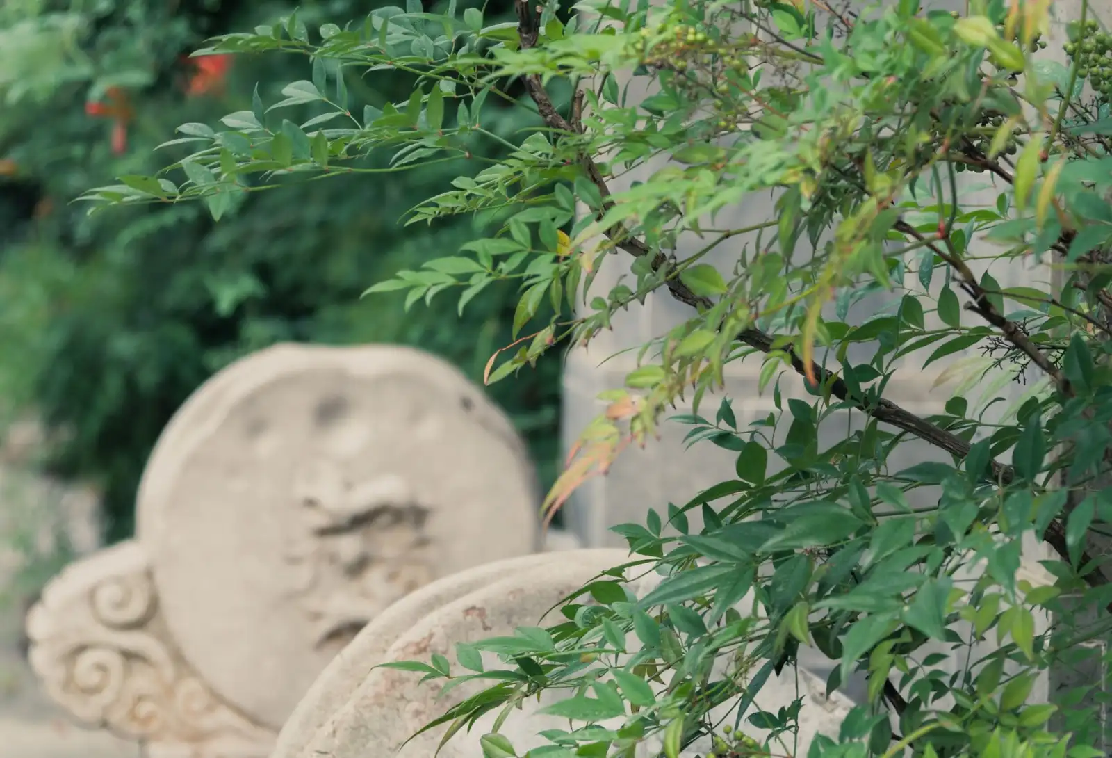 电子元器件选型指南：如何匹配工业控制与自动化设备需求