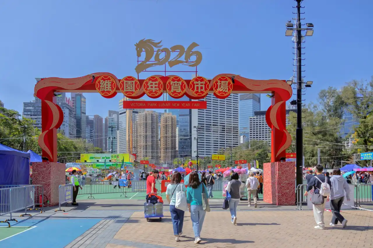 重庆丰界硕科技电子元器件选型指南：工业控制设备适配要点