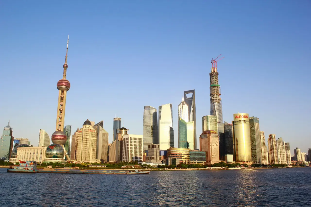 通讯设备与仪器仪表在自动化生产线中的协同应用解析