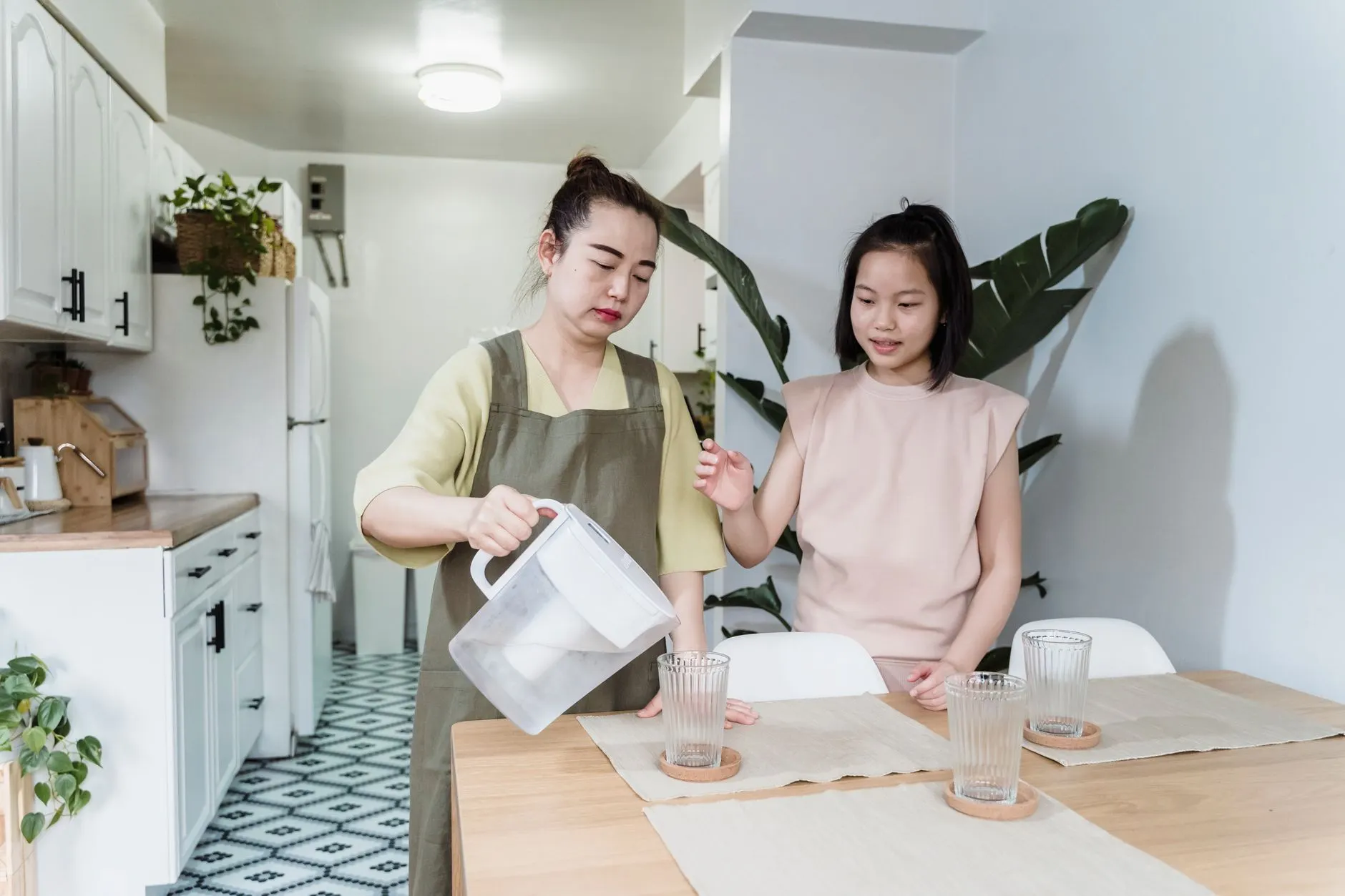 自动化设备与仪器仪表在电子元器件测试中的协同应用