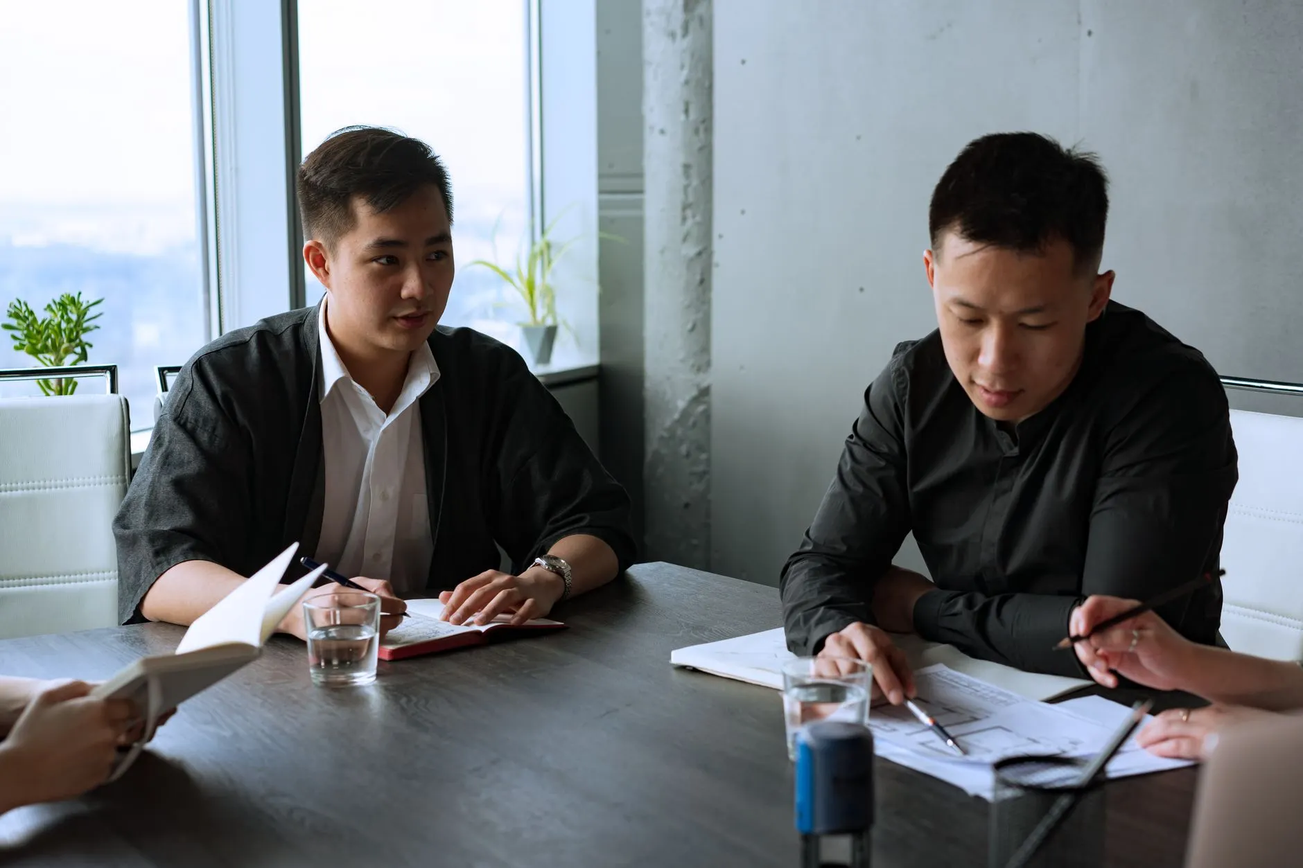 工业自动化设备与仪器仪表在西南制造业中的典型应用案例