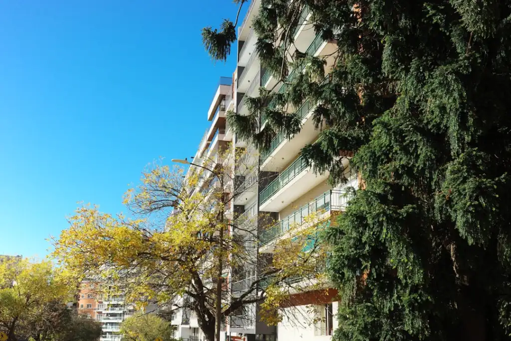 电子元器件与通讯设备市场趋势对仪器仪表行业的影响