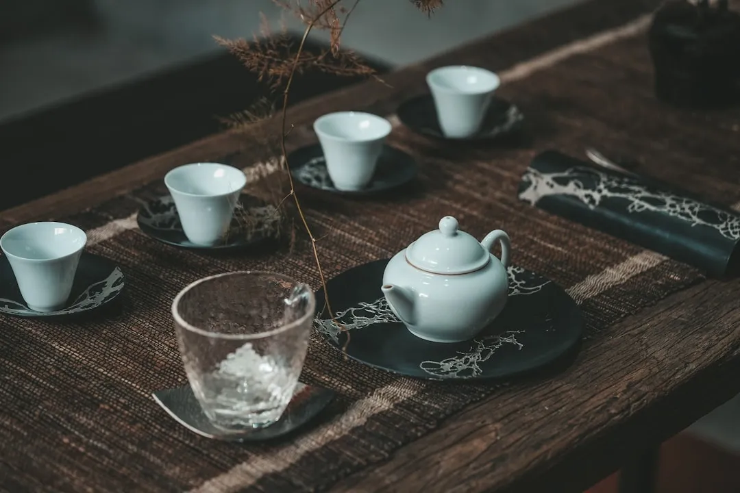 工业自动化设备选型要点及与仪器仪表的配套应用方案