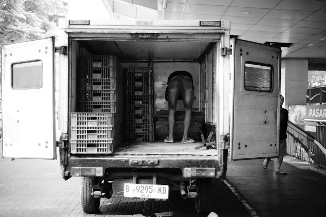 2024年西南地区工业自动化设备市场趋势与产品配置方案