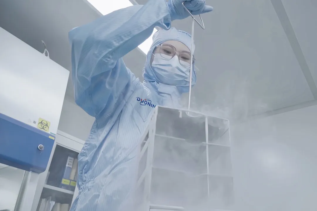 工业自动化设备在西南制造企业中的典型应用场景分析