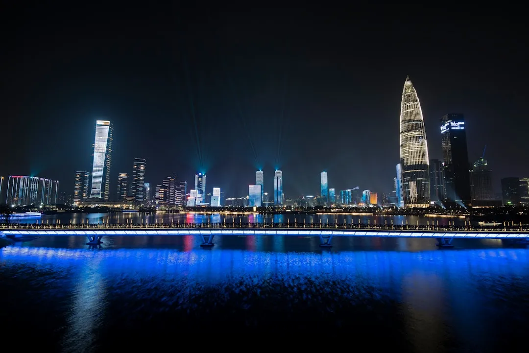 西南地区工业控制自动化设备市场趋势与选型参考