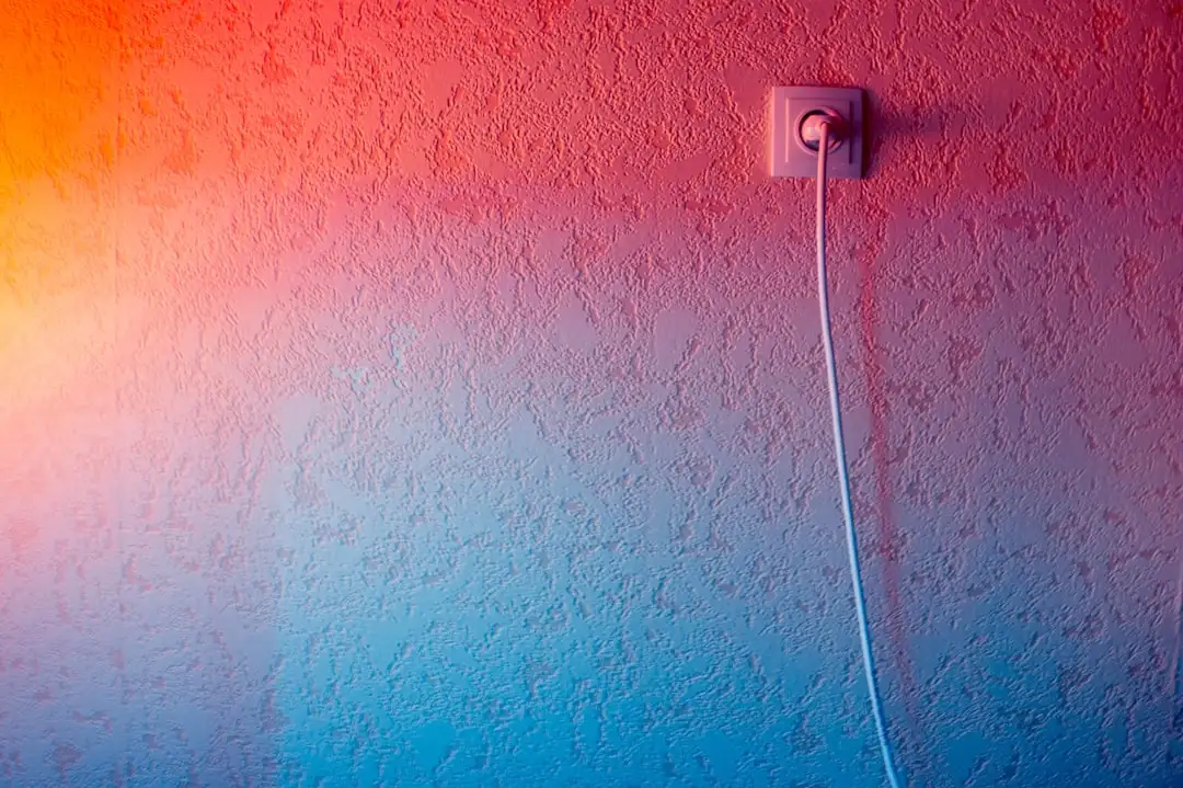 重庆丰界硕科技：工业自动化设备选型要点与常见误区解析