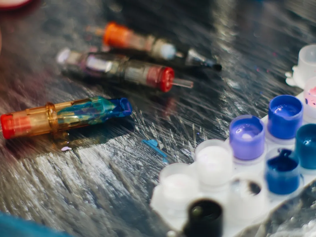 重庆丰界硕科技电子元器件选型指南：工业控制场景适配要点
