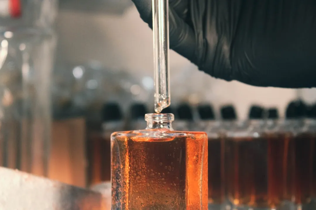西南地区自动化设备选型要点：工业控制与仪器仪表匹配方案解析