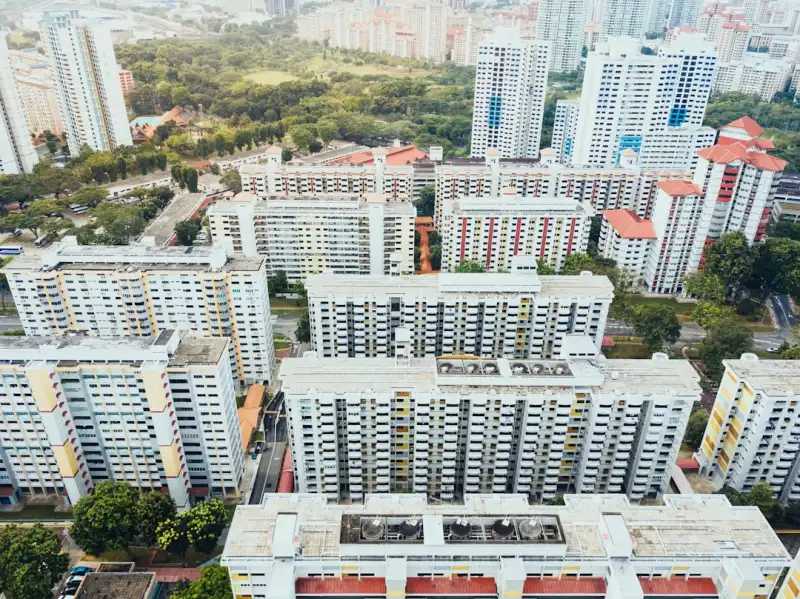 西南地区仪器仪表与自动化设备供应方案设计及实施案例