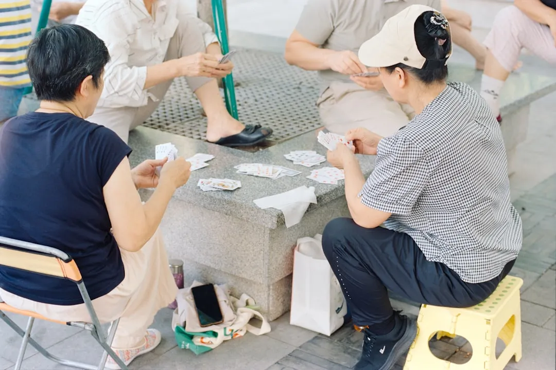 电子元器件选型指南：如何为工业控制设备匹配高可靠性组件