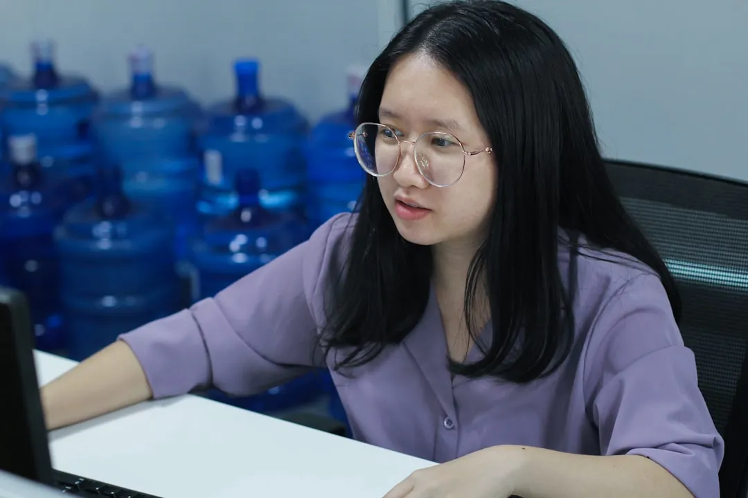 通讯设备与仪器仪表在自动化产线中的协同应用方案解析