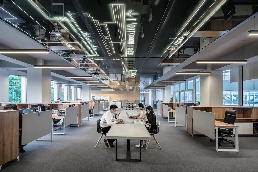 重庆丰界硕科技仪器仪表选型要点与工业现场适配方案