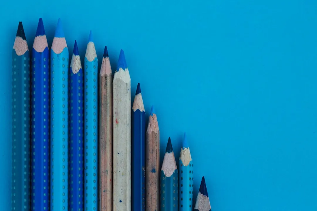电子元器件选型要点：重庆制造企业采购仪器仪表的实用参考