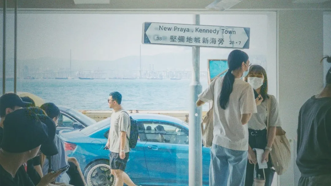 2025年电子元器件市场供需趋势与西南区域采购策略分析