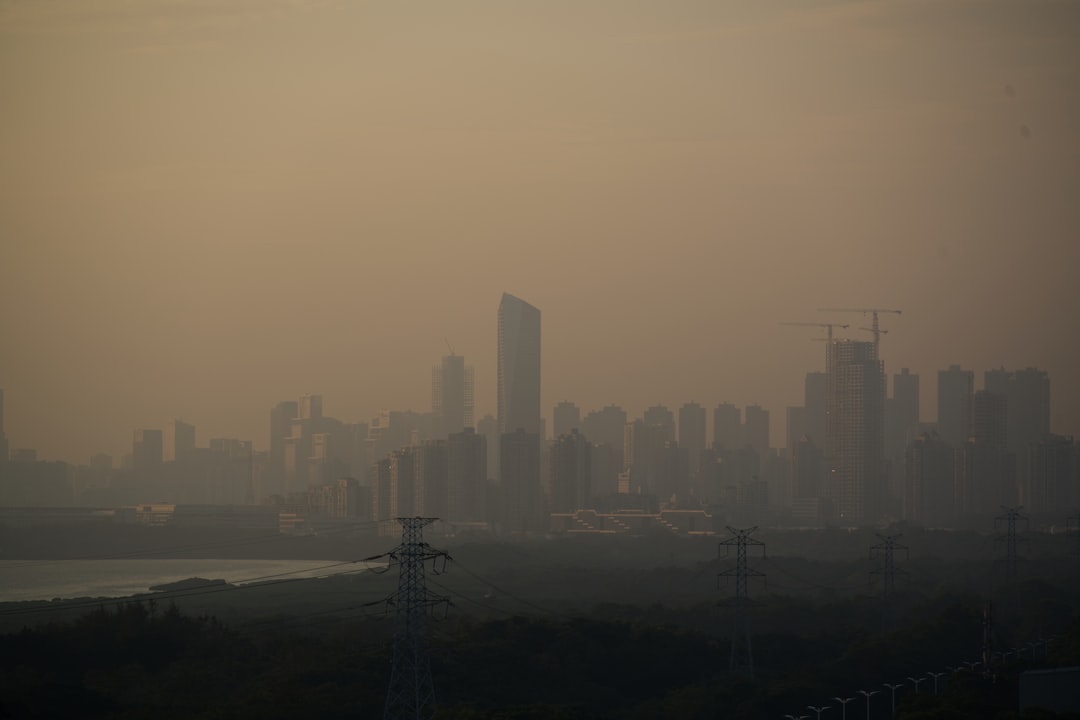 重庆工业控制领域通讯设备技术升级趋势与应用实践