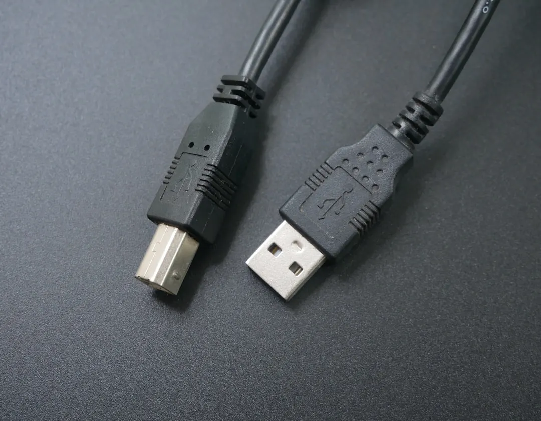 电子元器件与通讯设备在智能制造中的应用趋势探讨