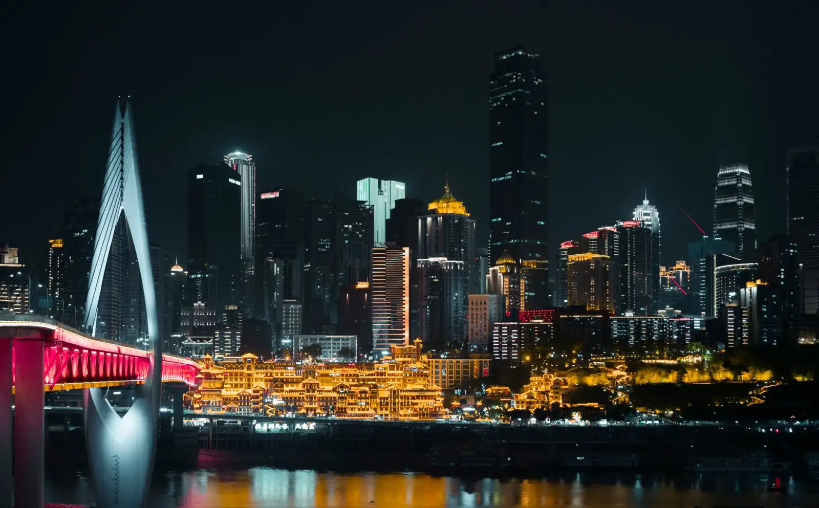 工业自动化设备中通讯模块的选型与集成技术解析