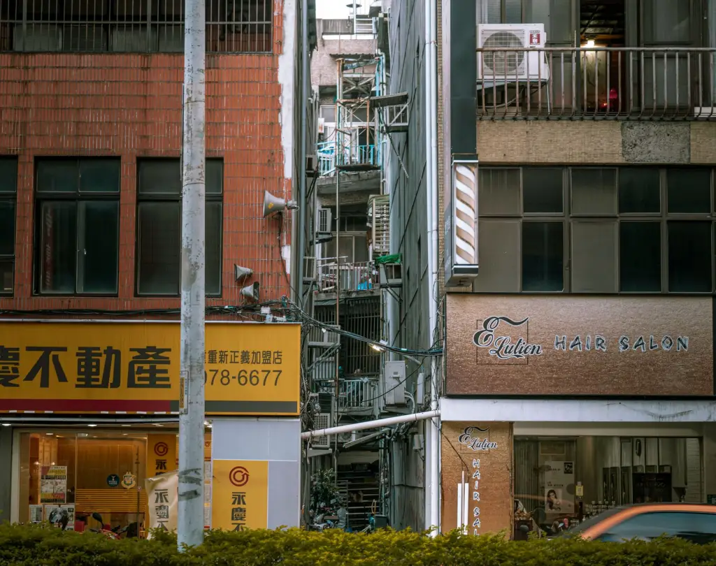 西南地区工业自动化设备及仪器仪表供应方案解析