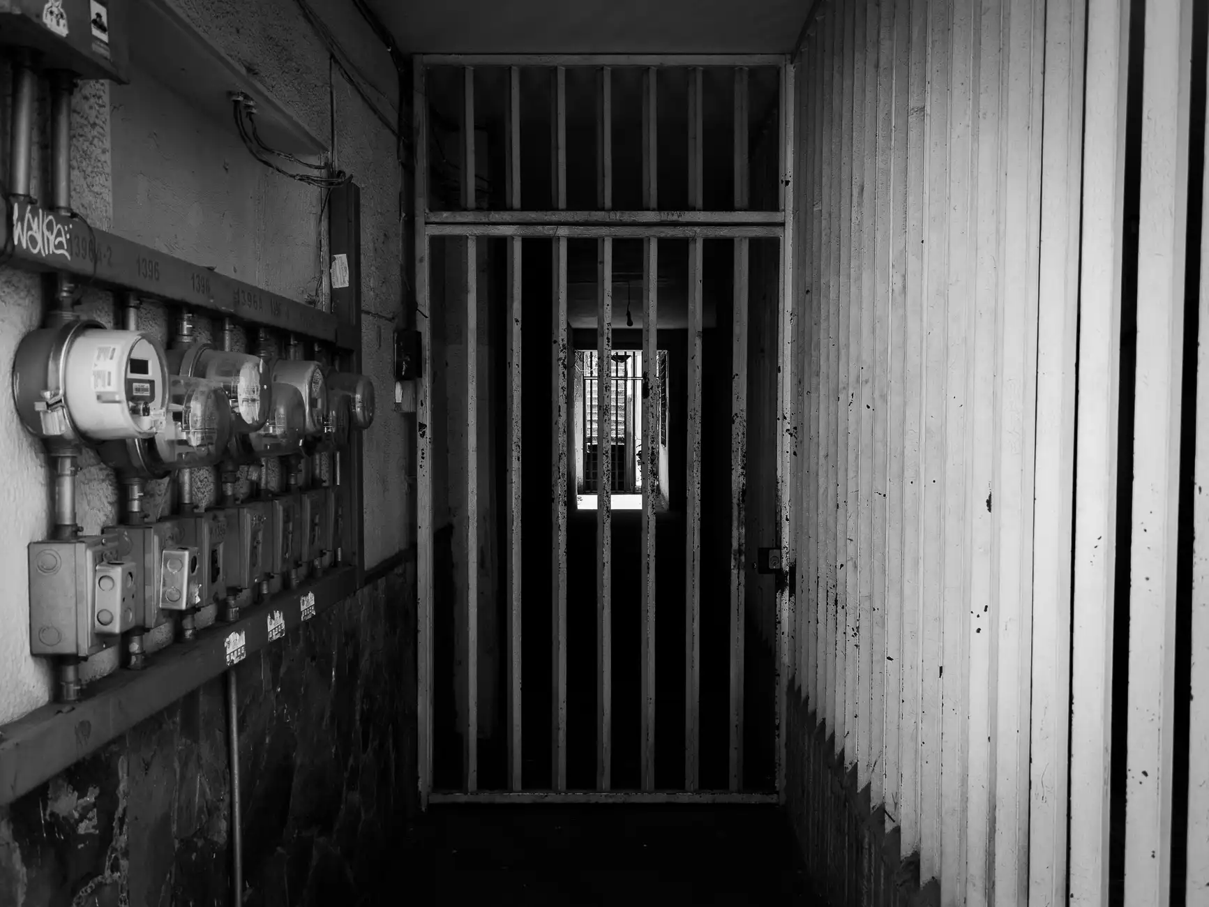 重庆地区工业自动化设备选型要点与电子元器件配套方案解析