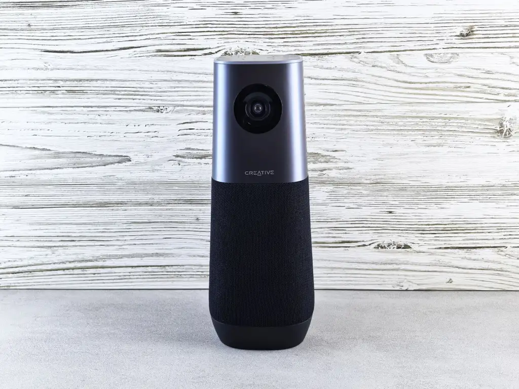 工业自动化设备选型要点及与仪器仪表的配套应用方案
