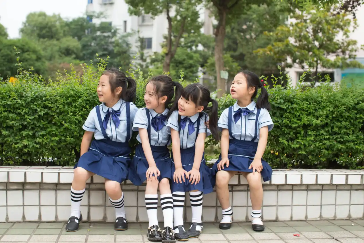 电子元器件与通讯设备在生产线改造中的应用方案