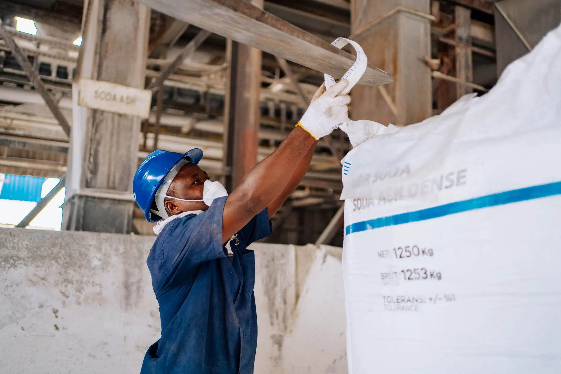 重庆地区电子元器件采购选型要点与成本控制技巧