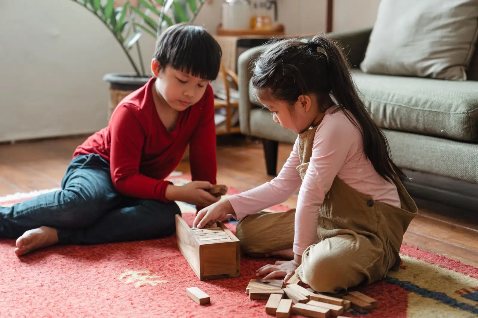 电子元器件选型指南：如何为工业控制设备匹配高可靠性器件