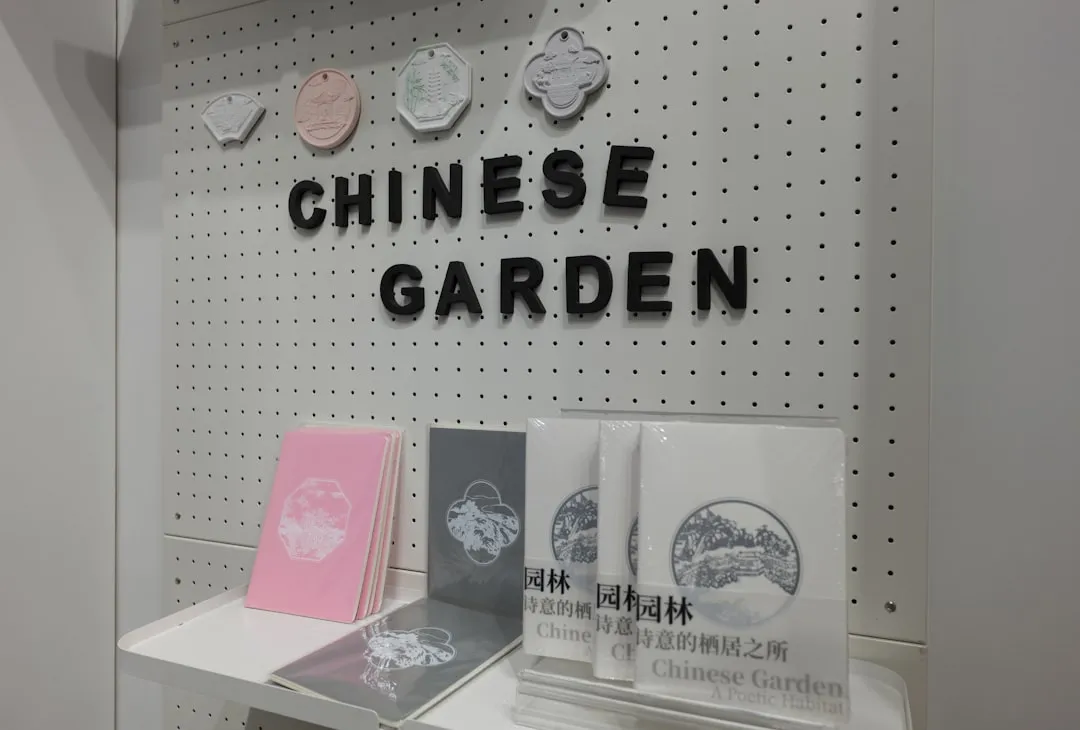 重庆工业控制领域通讯设备技术升级趋势与应用实践