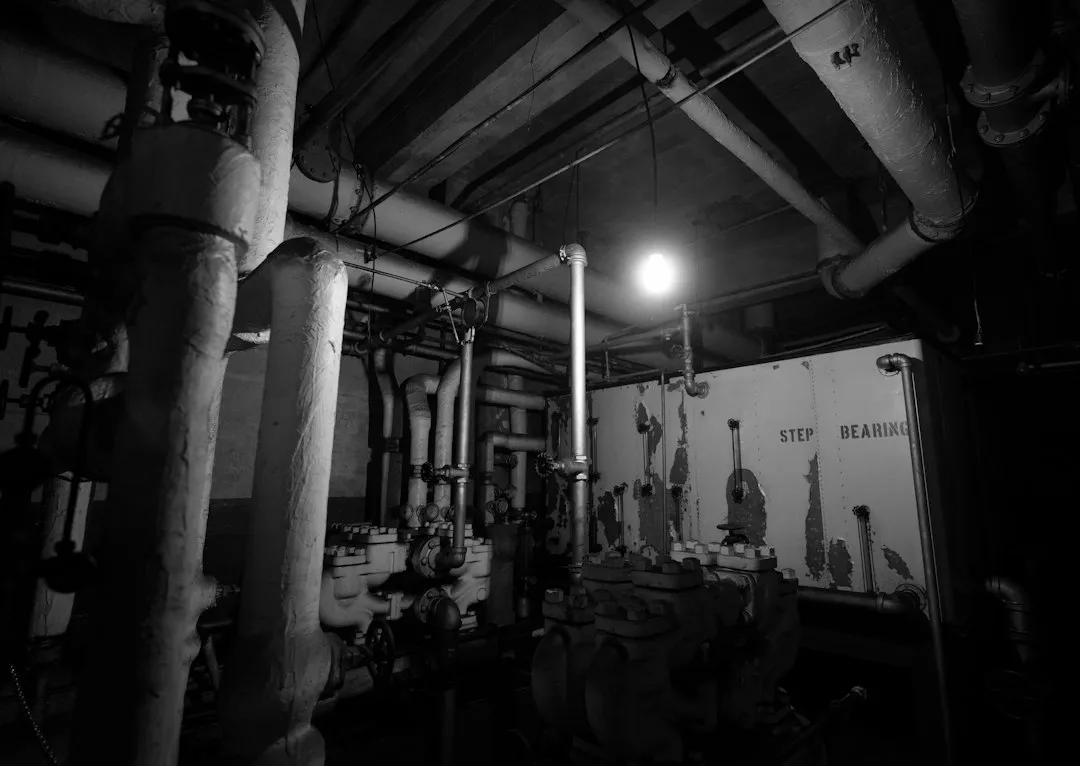 重庆丰界硕科技有限公司电子元器件选型指南及工业应用要点解析