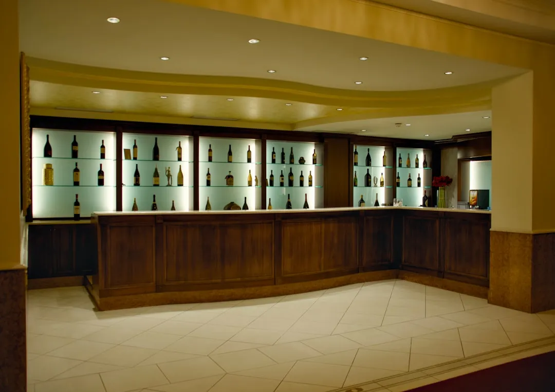 西南地区通讯设备采购指南:仪器仪表与自动化产品匹配方案