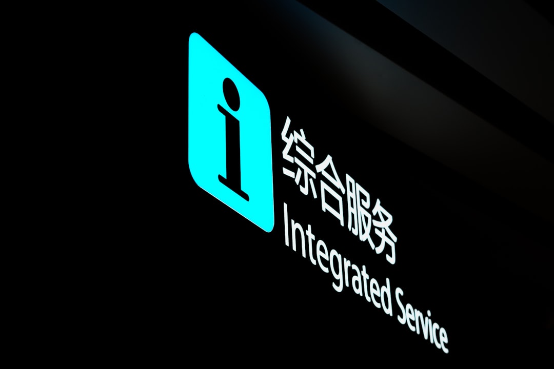工业控制自动化设备常见故障排查与元器件替换方案